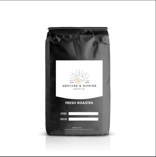 Unlocking the Secrets of Espresso vs Regular Coffee