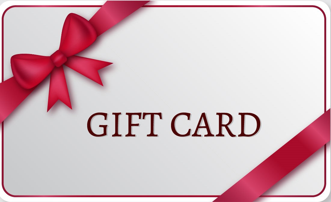 Brother & Sipster Coffee Co. Gift Card